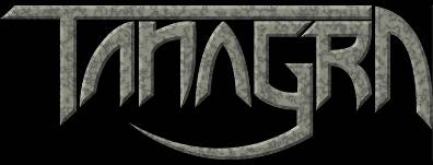 logo Tanagra (USA)